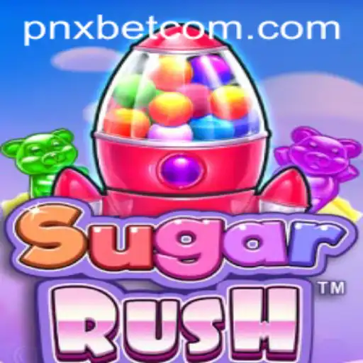 Unveiling the Sweet Strategy of SugarRush