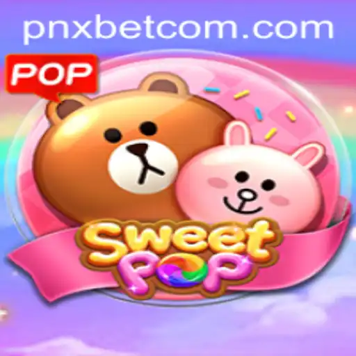 Exploring the Captivating World of SweetPOP and its Place in the Gaming Universe