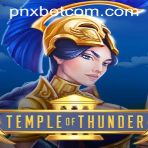 Exploring the Electrifying World of TempleofThunder