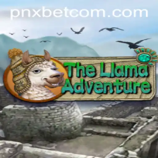 TheLlamaAdventure: A Captivating Journey Through An Enchanting World