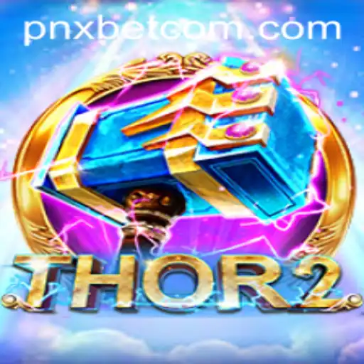 Unleashing Thunder: An In-Depth Look at Thor2 with PNXBET