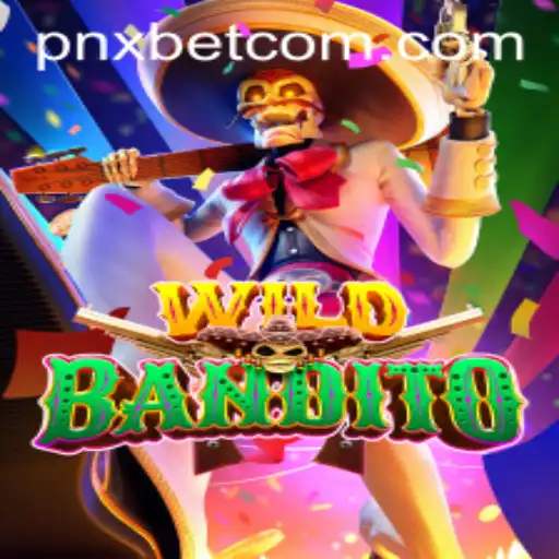 Exploring the Thrills of WildBandito and Pnxbet: A New Era in Gaming