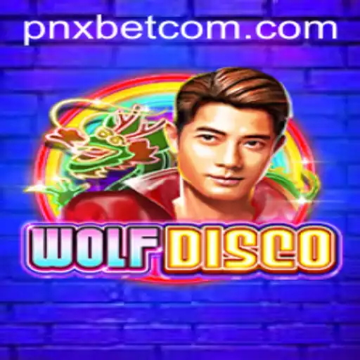 Exploring the Thrilling World of WolfDisco: A Game That Redefines Entertainment