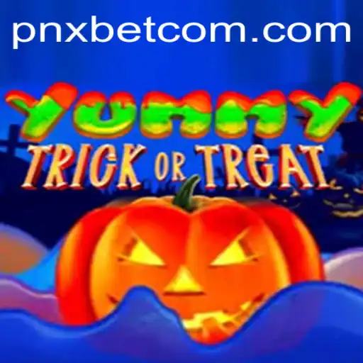 Exploring the Enchanting World of YummyTrickorTreat: A Detailed Guide