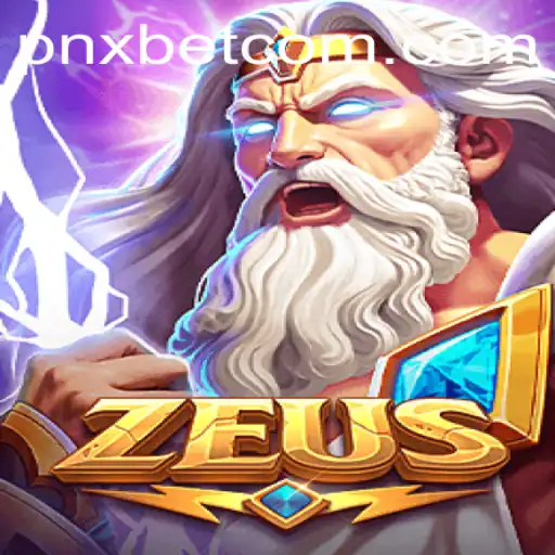The Thrilling World of Zeus: A Comprehensive Guide to Gameplay and Latest Trends