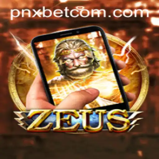 ZeusM: A Dive Into the Mythological Game World